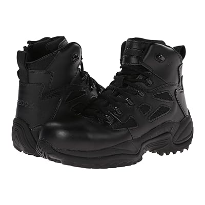 Reebok Work Rapid Response 6 CT Men