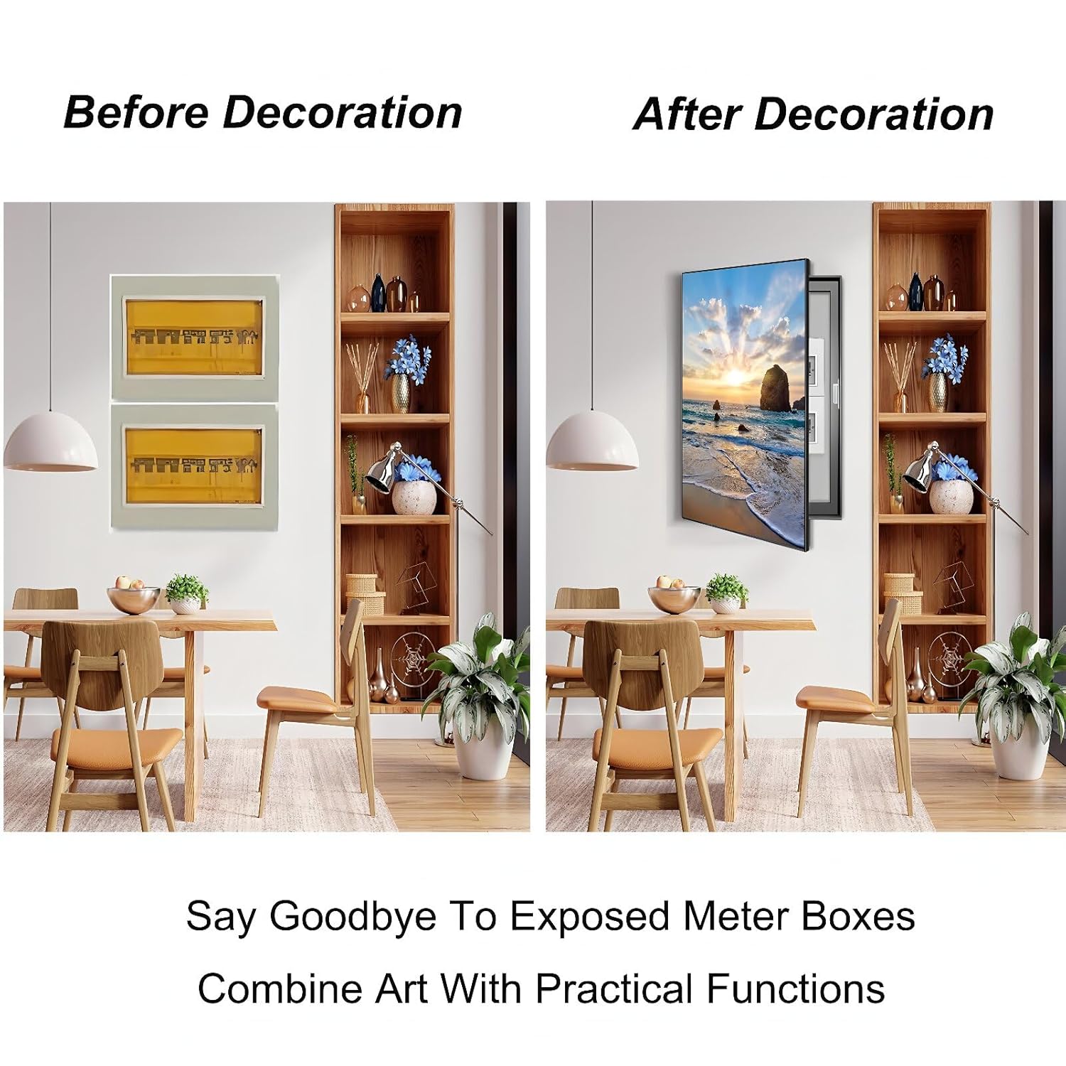 https://m.media-amazon.com/images/I/81SOEy6COIL._SL1500_.jpg