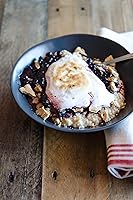 Vista 9 de Bob's Red Mill Avena de corte de acero sin gluten, 24 onzas (paquete de 4)