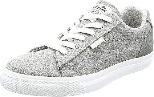 Amazon エレッセ スニーカー Tyrrhenian メンズ スニーカー Amazon エレッセ スニーカー Tyrrhenian メンズ スニーカー