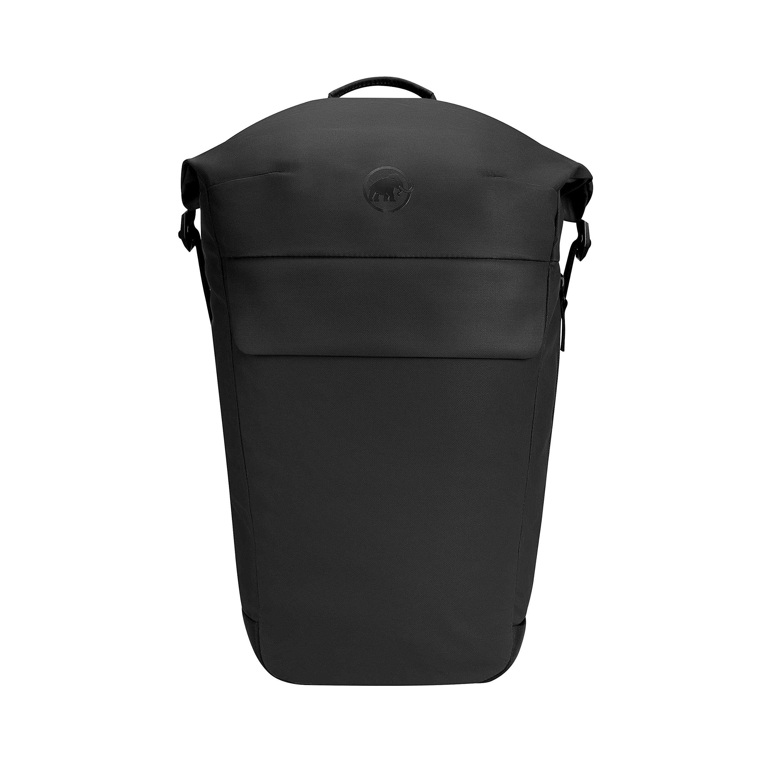 Mammut Seon Courier Backpack 20 Black