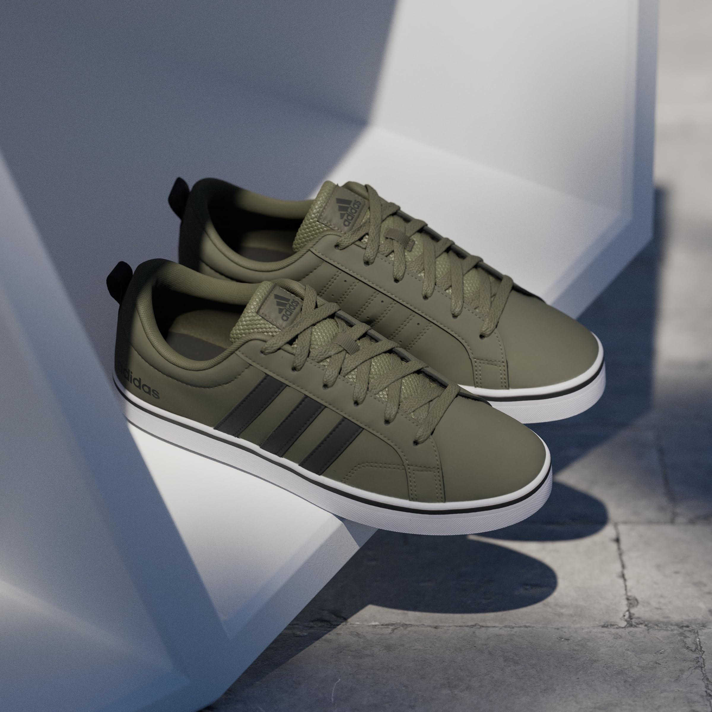 adidas Hombre Vs Pace 2.0 Shoes