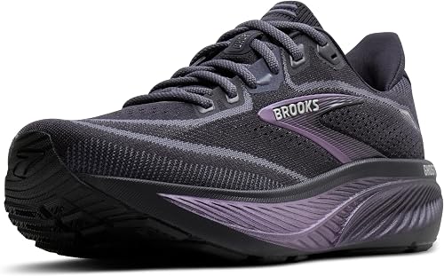 Brooks Ghost 18