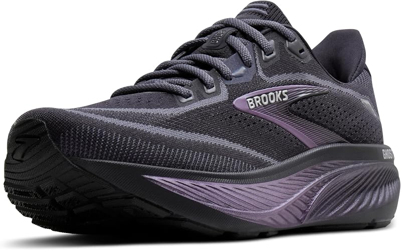 Brooks Women’s Ghost 18 Neutral Running & Walking Shoe