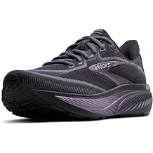 Brooks Womens Ghost 18 Running Shoe
