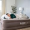 Product Photo 8