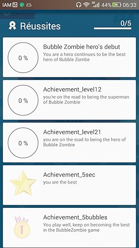 Bubblezombie™ (New 2018) #TOP5