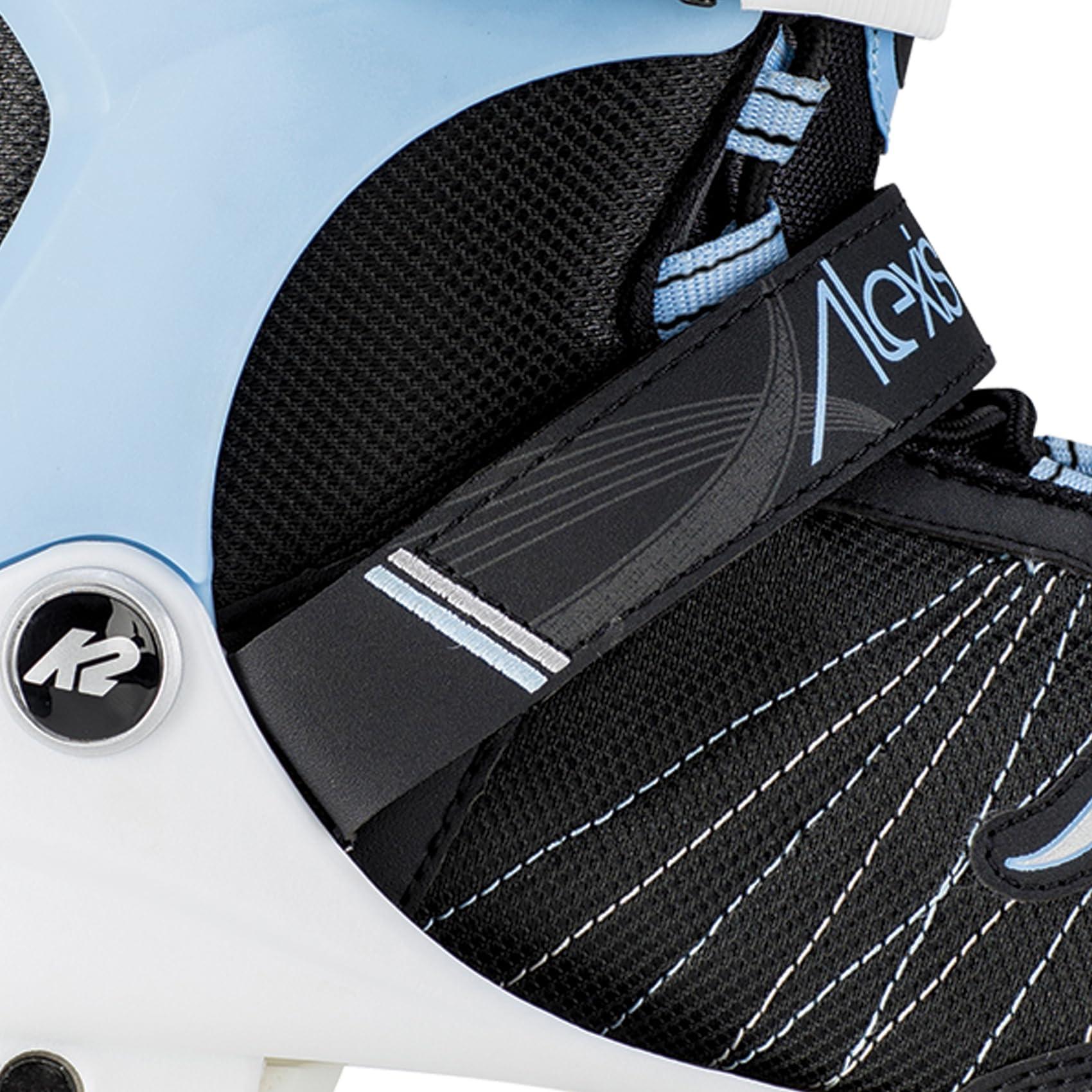 K2 Marlee Inline Skate 2018