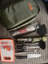 ubuy Norway