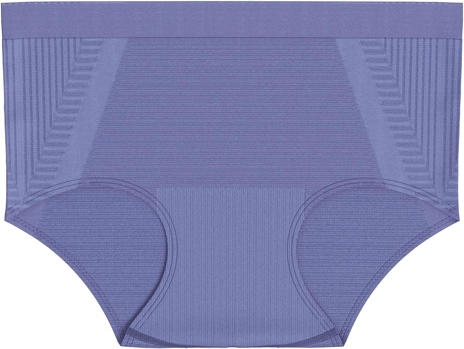 SmartWool Women's Intraknit Hipster Boxed