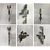 Product Photo 7