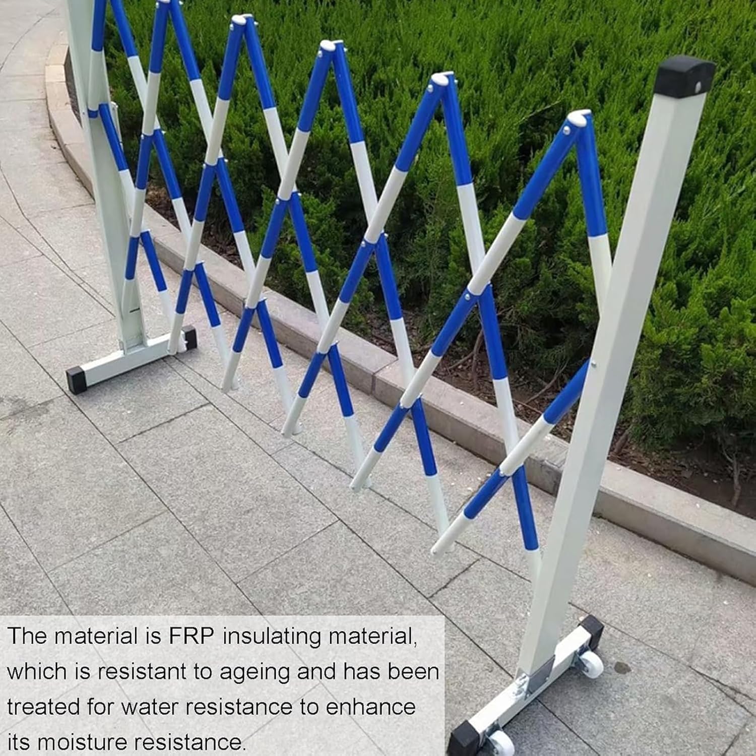 ブラウンダスト2 等身大おっぱいマウスパッド 空間の魔女 エクリプス