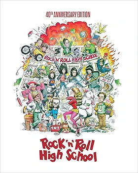 忌野清志郎／NAUGHTY BOY/KING OF ROCK'N ROLL 忌野清志郎／NAUGHTY BOY/KING OF ROCK'N ROLL King of Rock 'n