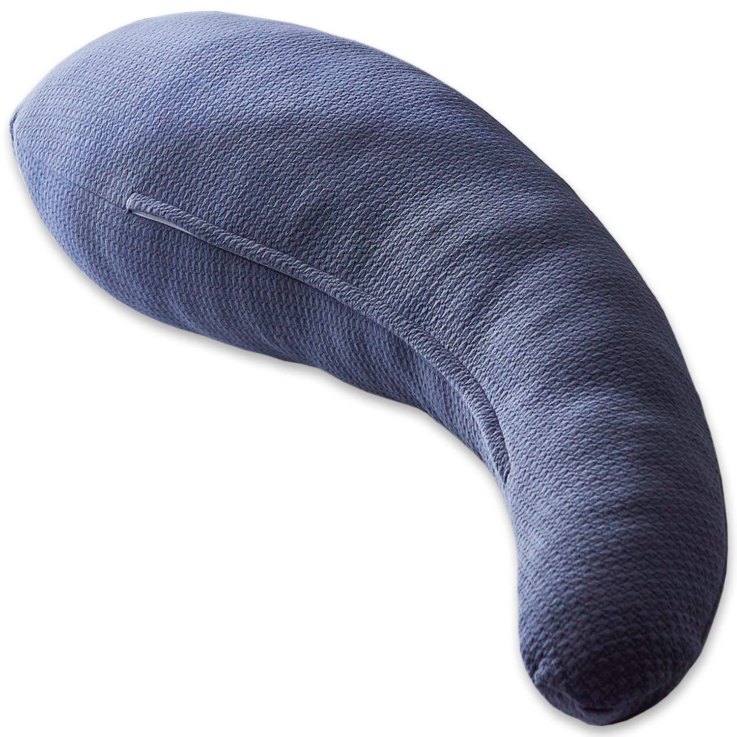 昭和西川 抱き枕