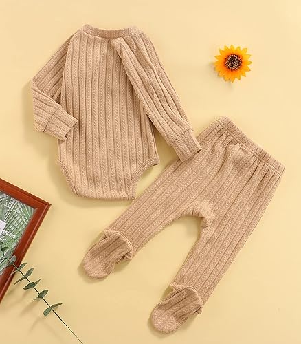 Miniatura 5 de Ropa para bebés niños 3 6 9 12 18 24M 3T Conjunto de pantalones con capucha patchwork sudadera con capucha pantalones deportivos otoño invierno traje