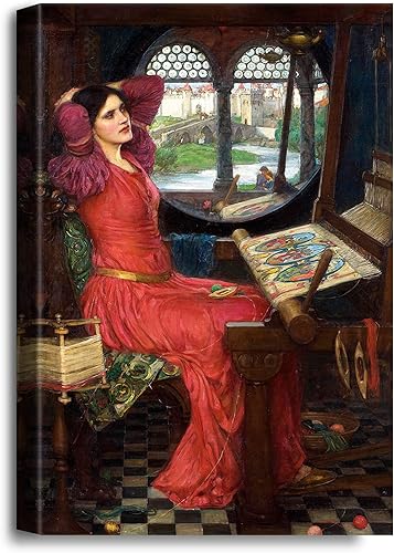 Miniatura 189 de A&T ARTWORK Salvator Mundi de Leonardo Da Vinci, reproducciones de arte clásico del mundo, impresiones en lienzo giclée para decoración del hogar