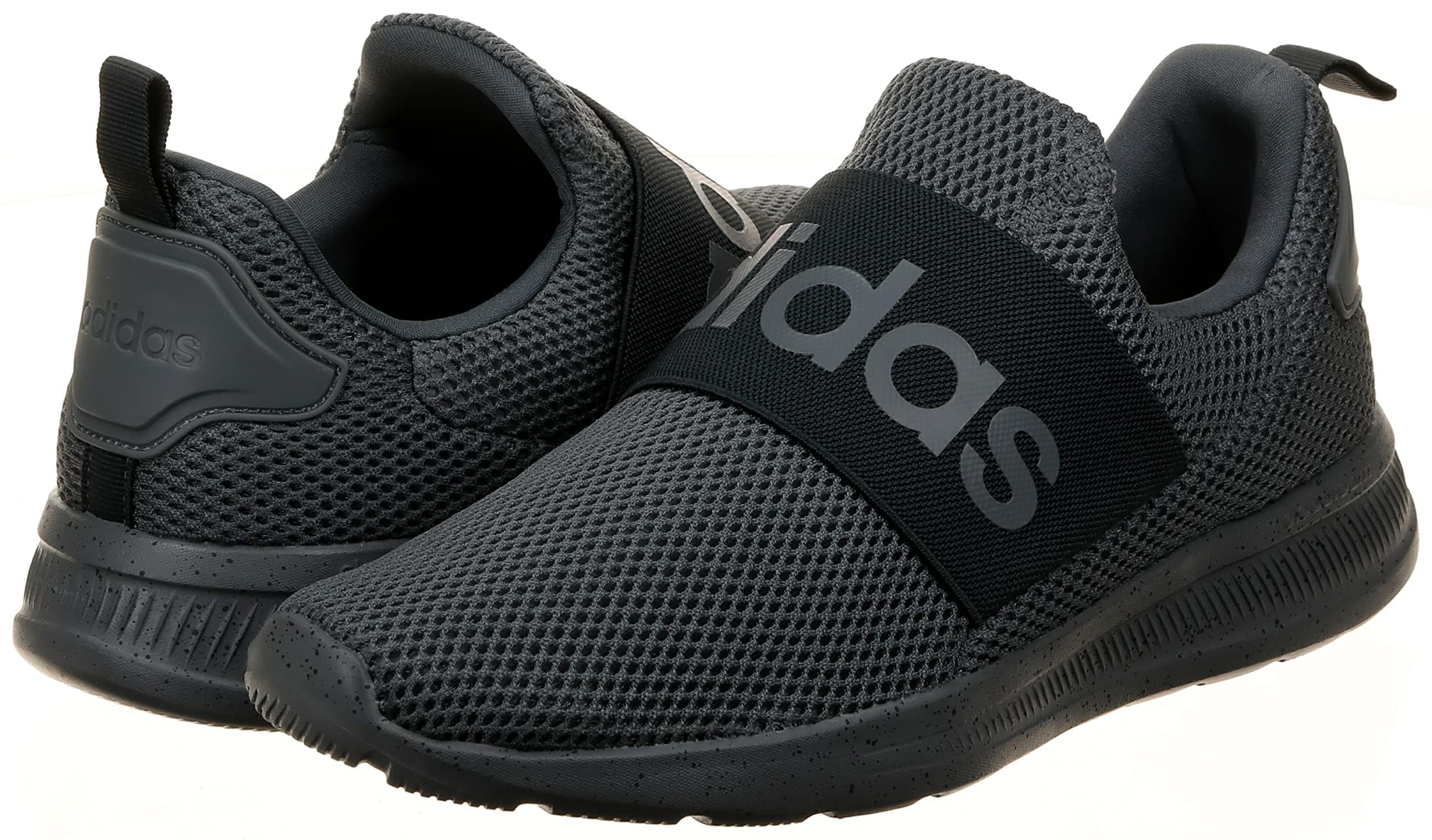 adidas Lite Racer Adapt 4.0 Running Shoes Scarpe da corsaUomo