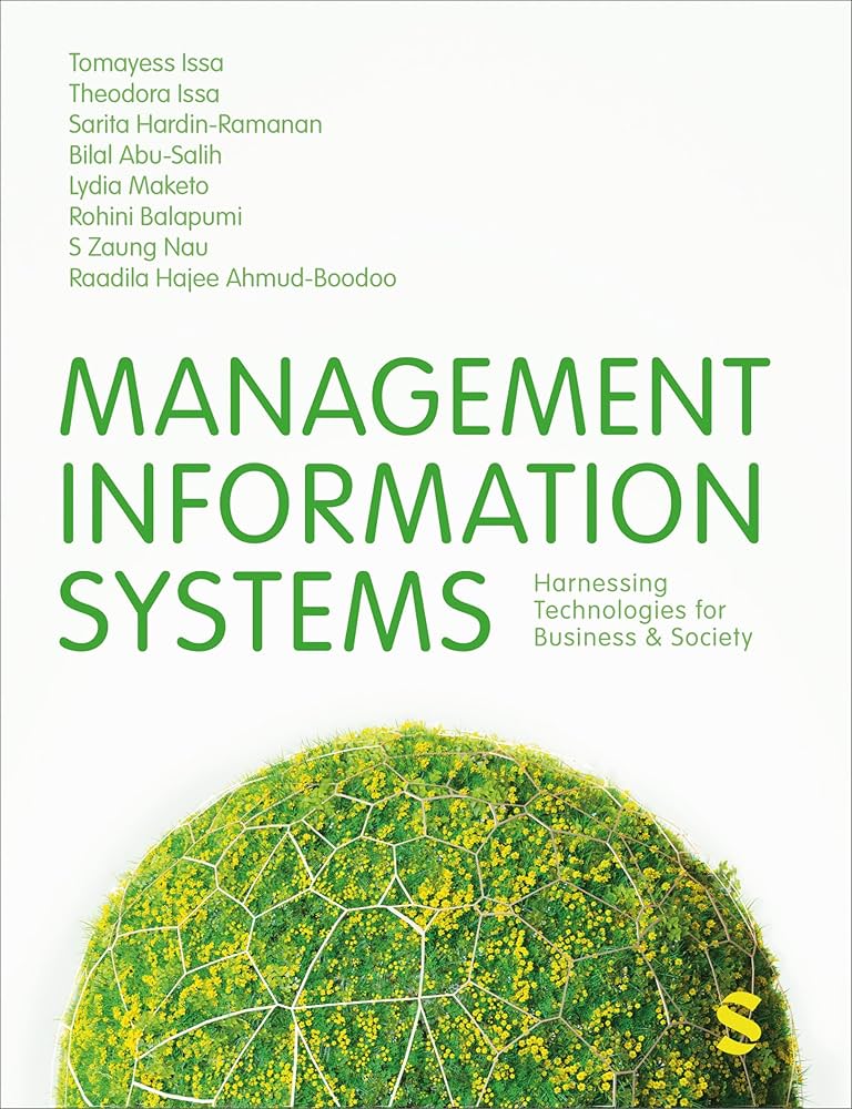洋書 Systems Meth for the Management Sciences 洋書 Systems Meth for the Management Sciences 200?style=preview