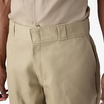 Original 877 Loose Fit Work Pants