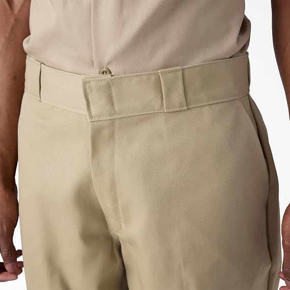 Original 877 Loose Fit Work Pants