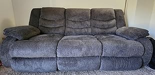 Review Image by Saranya Saranya