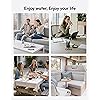 Product Photo 8