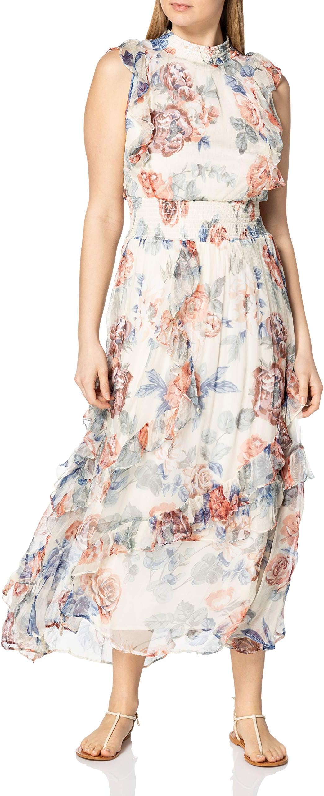 Women's Cash Robe
