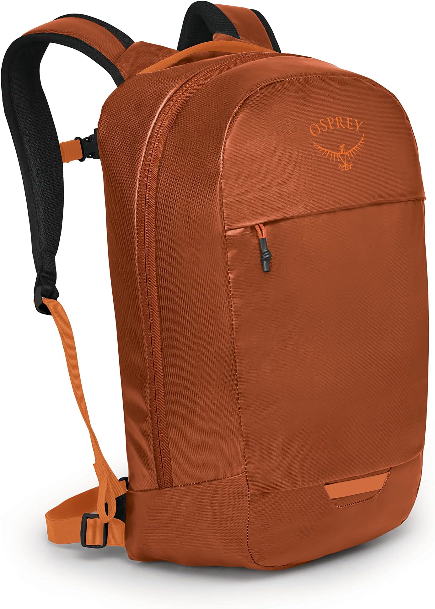 Osprey Transporter Panel Loader Laptop Backpack