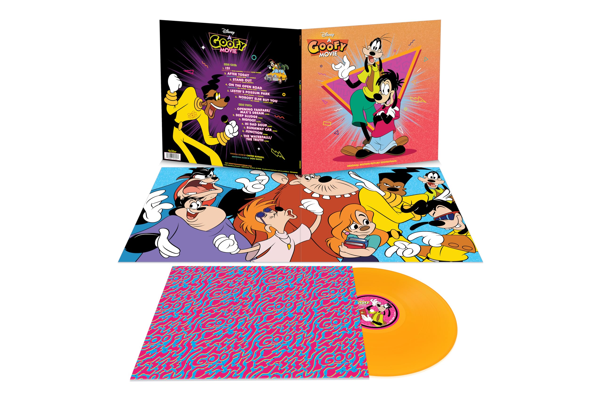 邦楽 GOOFY'S HOLIDAY CD 邦楽 GOOFY'S HOLIDAY CD GOOFY'S HOLIDAY CD