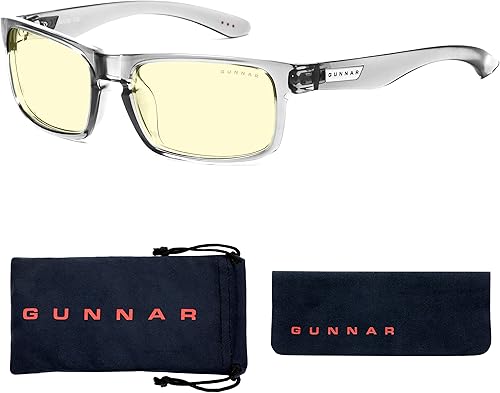 Miniatura 3 de GUNNAR - Gaming Glasses