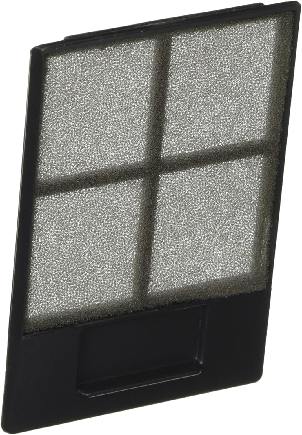Epson Projector Air Filter (V13H134A13) Automotive