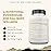 Ancestral Supplements Grass Fed Beef Living Collagen Nutritional Powder Supplement, 3000mg, Promotes Healthier, Younger Looking Skin, Hair, Nails and Joints, Type II, 180 Capsules