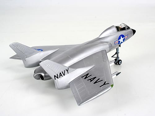 Miniatura 2 de Revell Of Germany F-7U-3 Cutlass