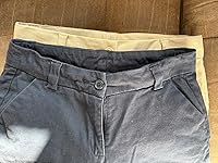 Review Image by Laura Dayhoff Laura Dayhoff