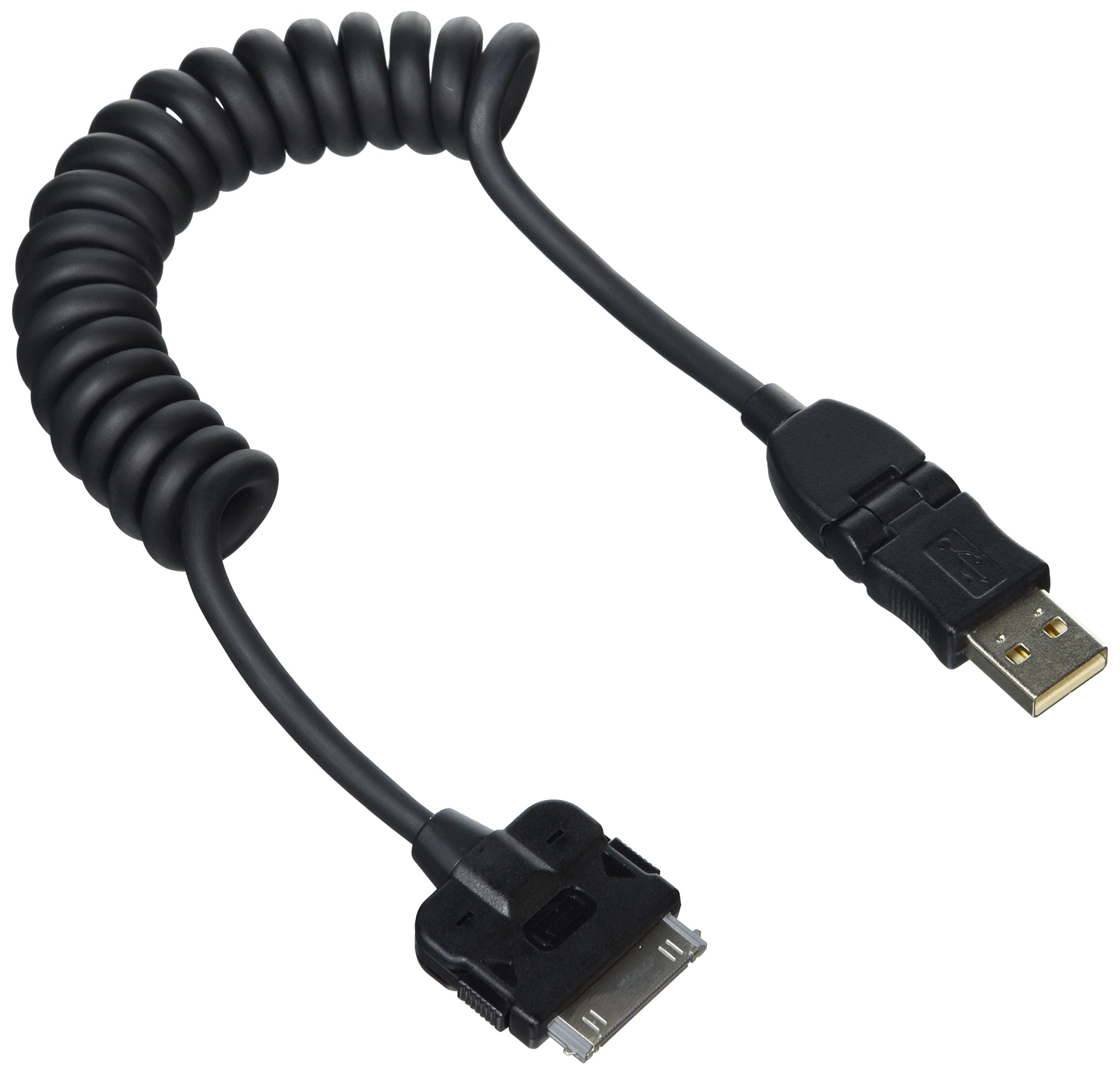 Adattatore Porta USB 13348688 - Compatibile Con Chevy Cruze 1.4 1.8 2008-2010