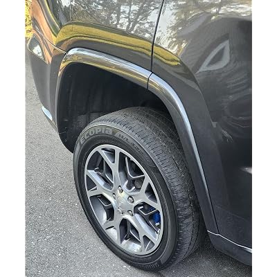 ubuy Bahrain