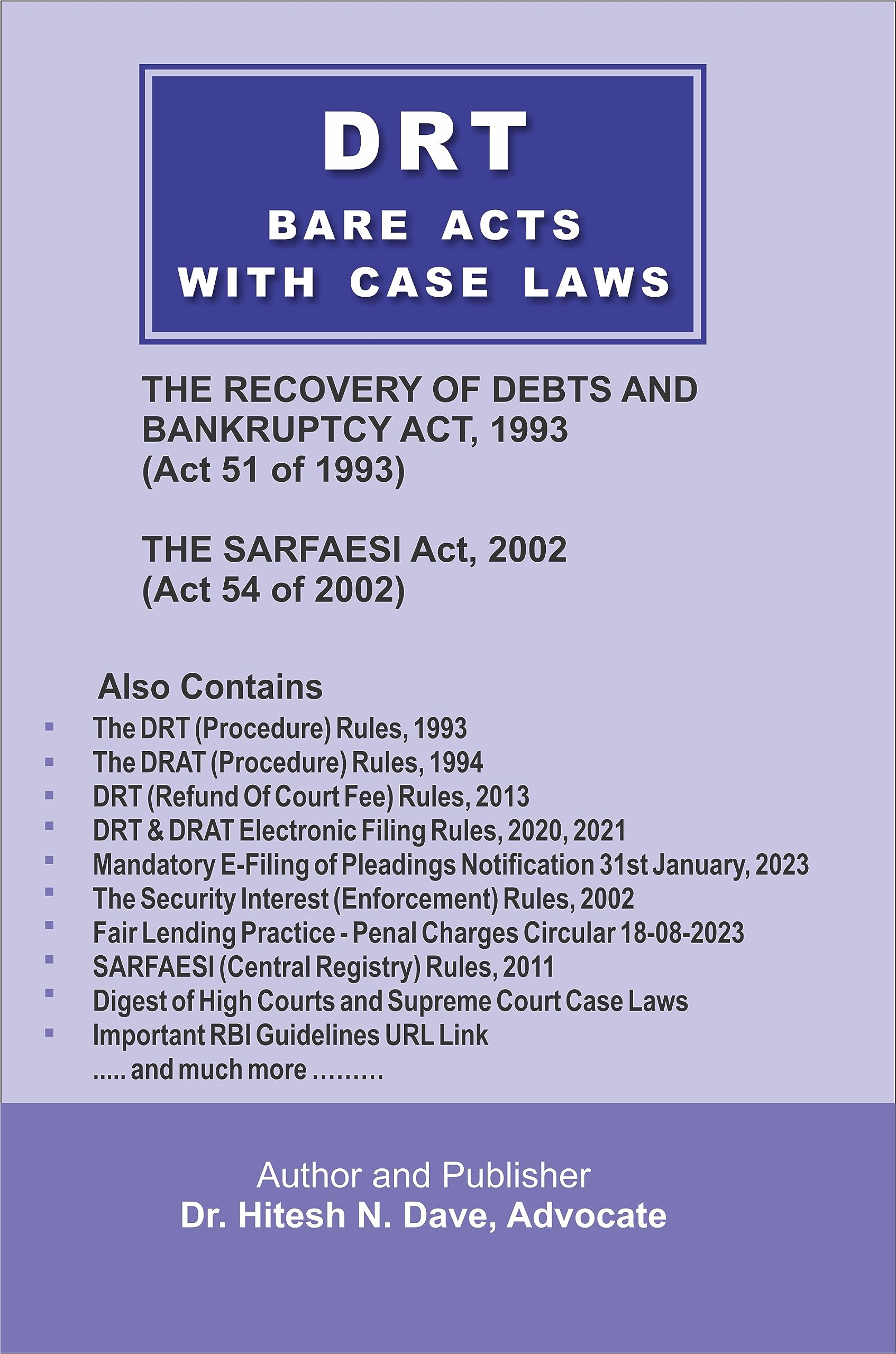 Chapter 18 To Constitute Tribunals Inferior To The Supreme Court