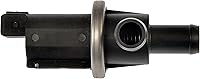Vista 4 de Dorman 911 – 803 – Vapor Válvula de ventilación para Hyundai
