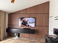 Review Image by Erin Wedman Erin Wedman