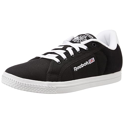 reebok white shoes amazon