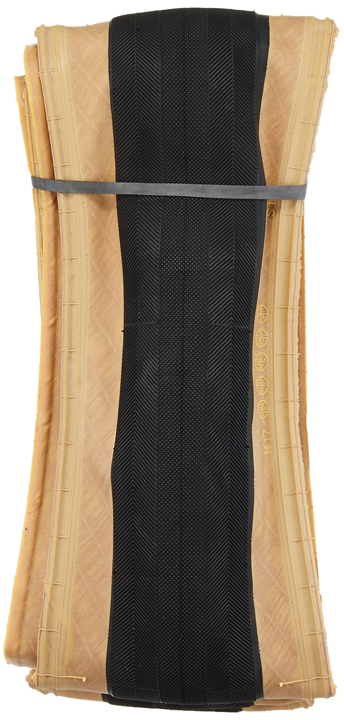 Panaracer F65038B-LX-PM Clincher Tire, 10.8 x 0.6 inches (27.5 x 1.50 mm), 650B x 38, Black/Skinside (for Mountain Bike, Touring Cars, Long Rides, Street Rides, Commuting to Work