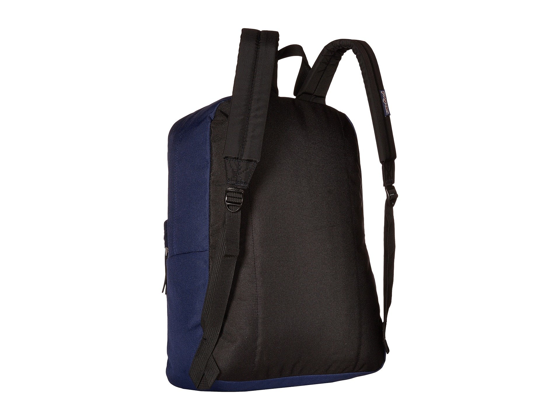 eteal nike backpack Utility Elite (37L) in Mineral Slate/Mineral Slate/Steam Leather backpack Length:48” cash and phone will JanSport Classic Black Backpack