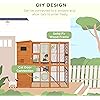 Product Photo 3