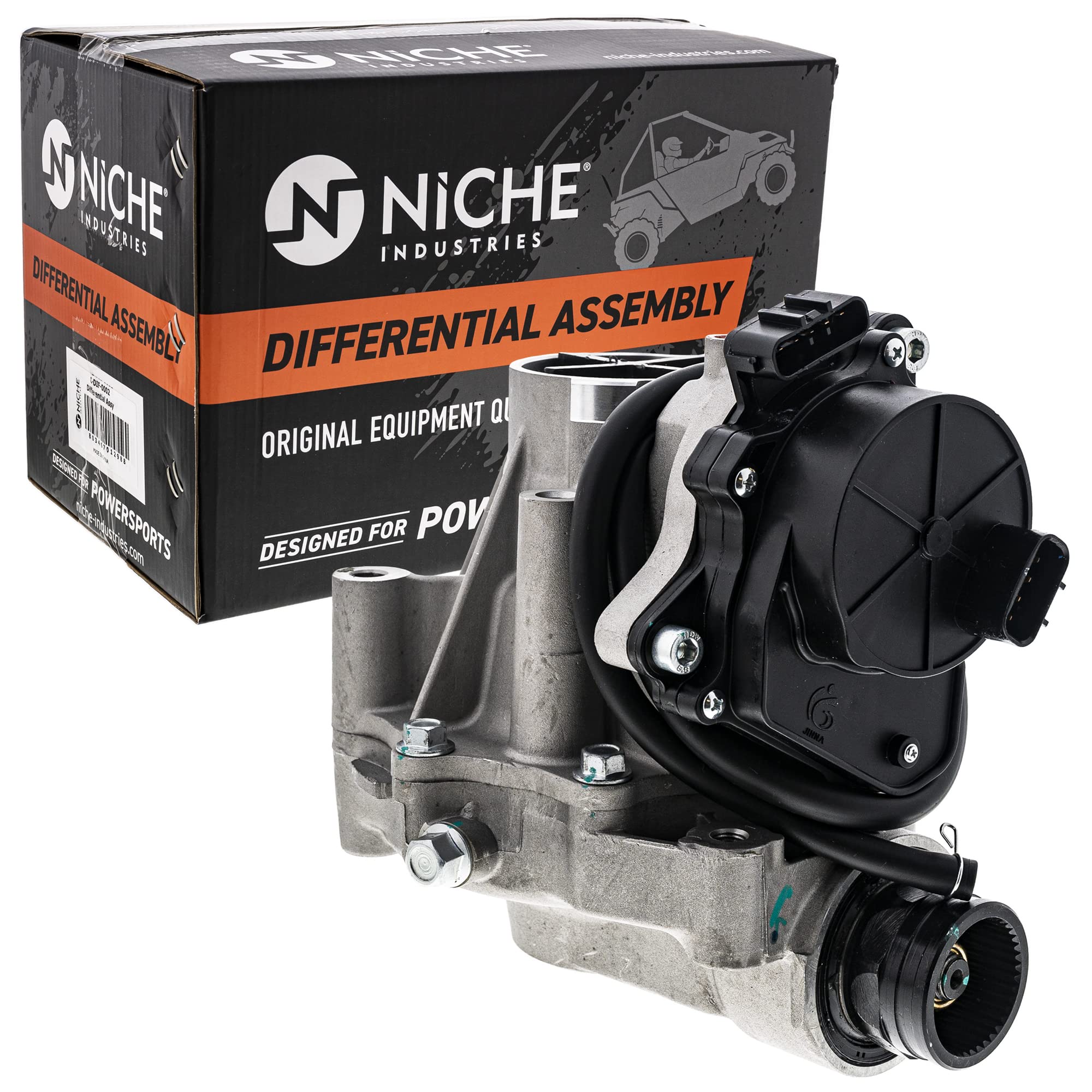 その他 YAS AD-B2*1 TS-650-BG*1 その他 YAS AD-B2*1 TS-650-BG*1 その他 YAS AD-B2*