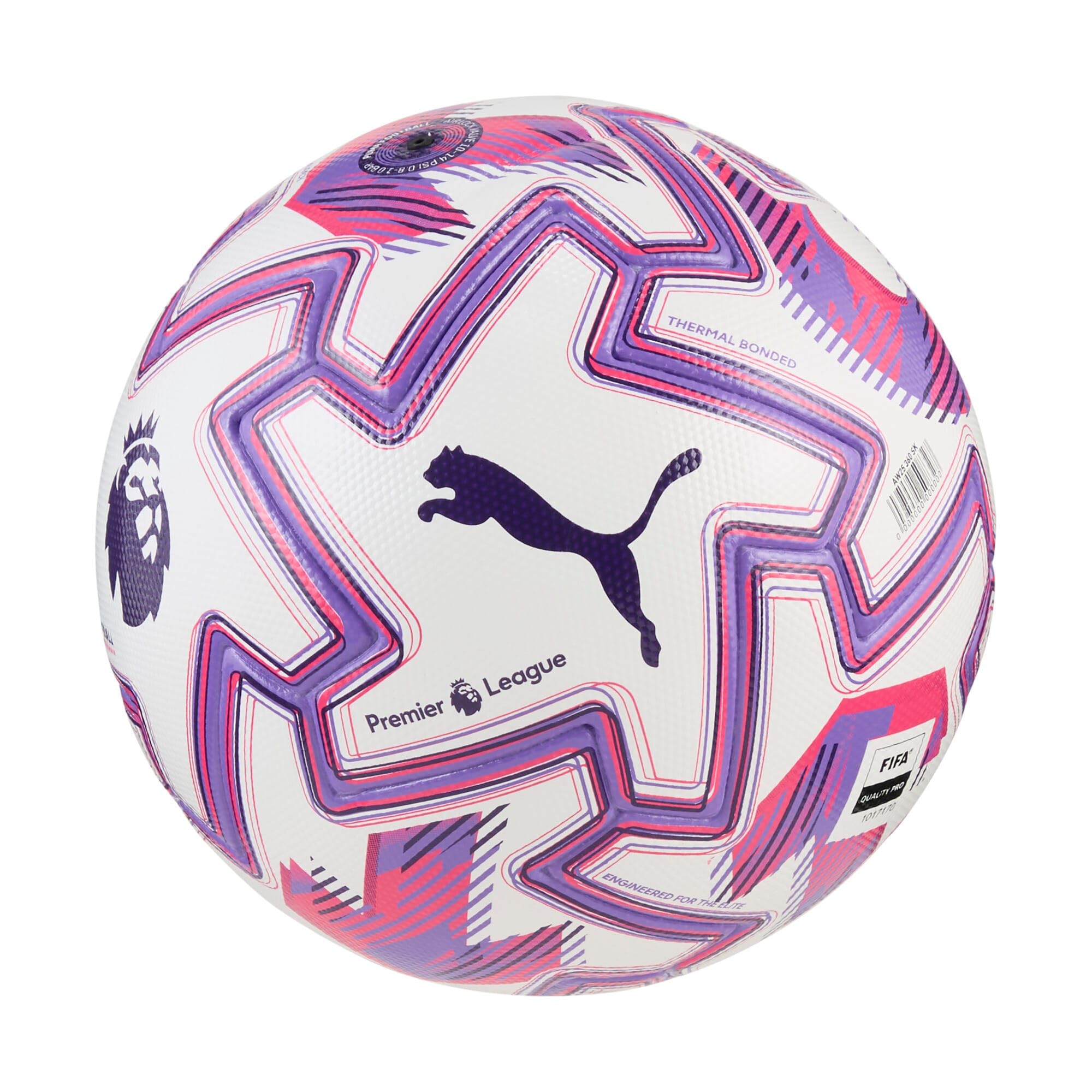 PUMA Orbita Ultimate PL Brilliance (FIFA Quality Pro) WP