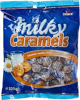 milk♪ Trixᵀᴹ Cereal 25% Less Sugar K12 2oz EQ Grain