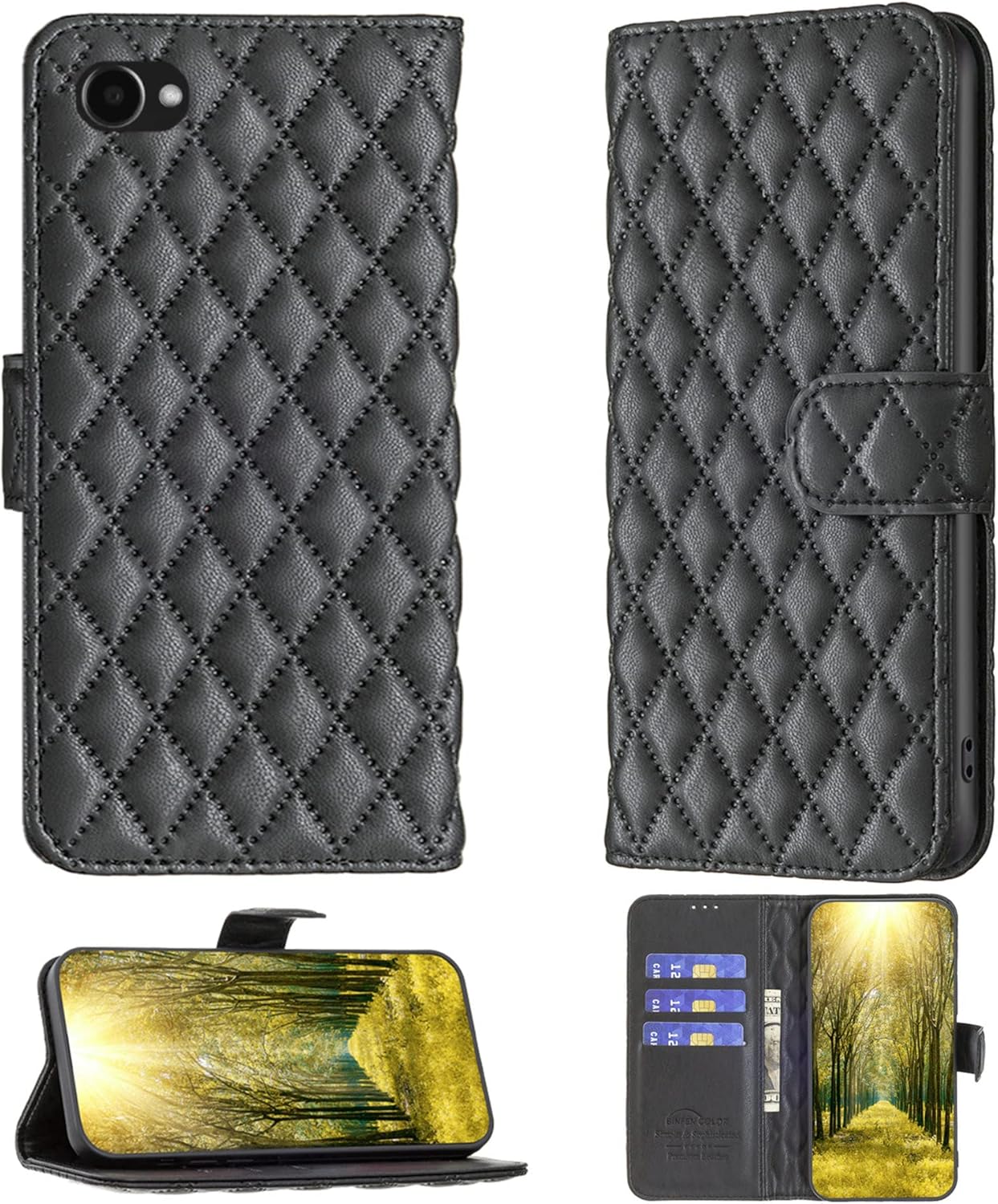 Orbic Joy Verizoncraigslist Com Miami Florida - s6gmgvv