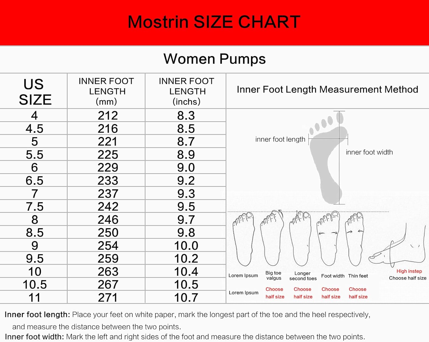 Mostrin Fashion Vintage Womens Small Bowtie Platform Pumps Ladies Sexy High Heeled Shoes - Image 6