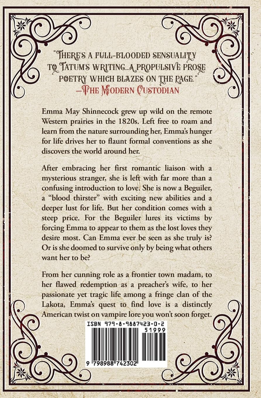 Hot Berry Punch: A Novel - Image 2