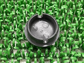 専用出品 藤原産業 SK11 ドリル用六角軸アダプター ディスクパーツ用